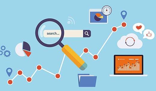 高水平对抗的一幕，赛场上气氛瞬间升温