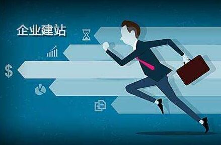 雄鹿领先篮献，保持不败的连胜