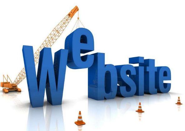 加纳队夺冠热度逐渐上升：黑星军团引爆全球热情