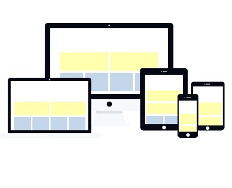 裁判判罚引发热议，比赛走势扑朔迷离