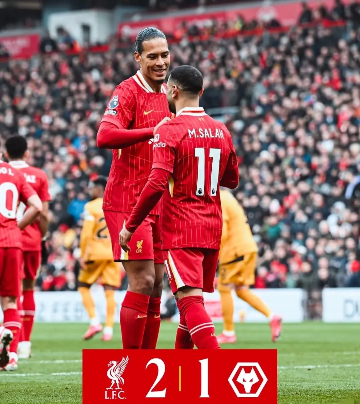 利物浦后卫受伤退场，影响球队表现的简单介绍