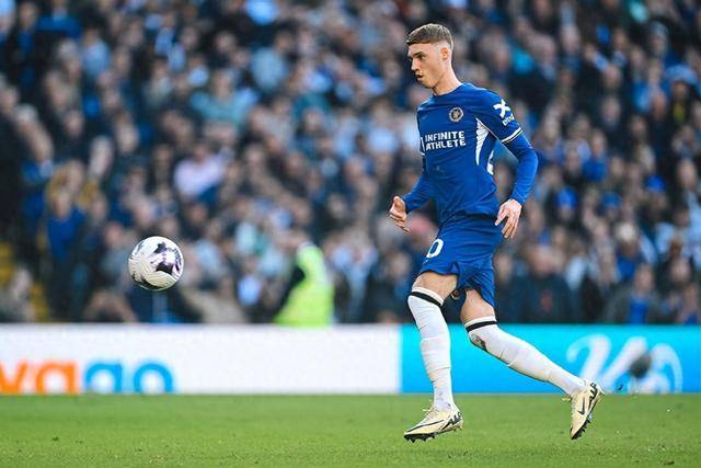 英超联赛开幕，曼联切尔西出色表现