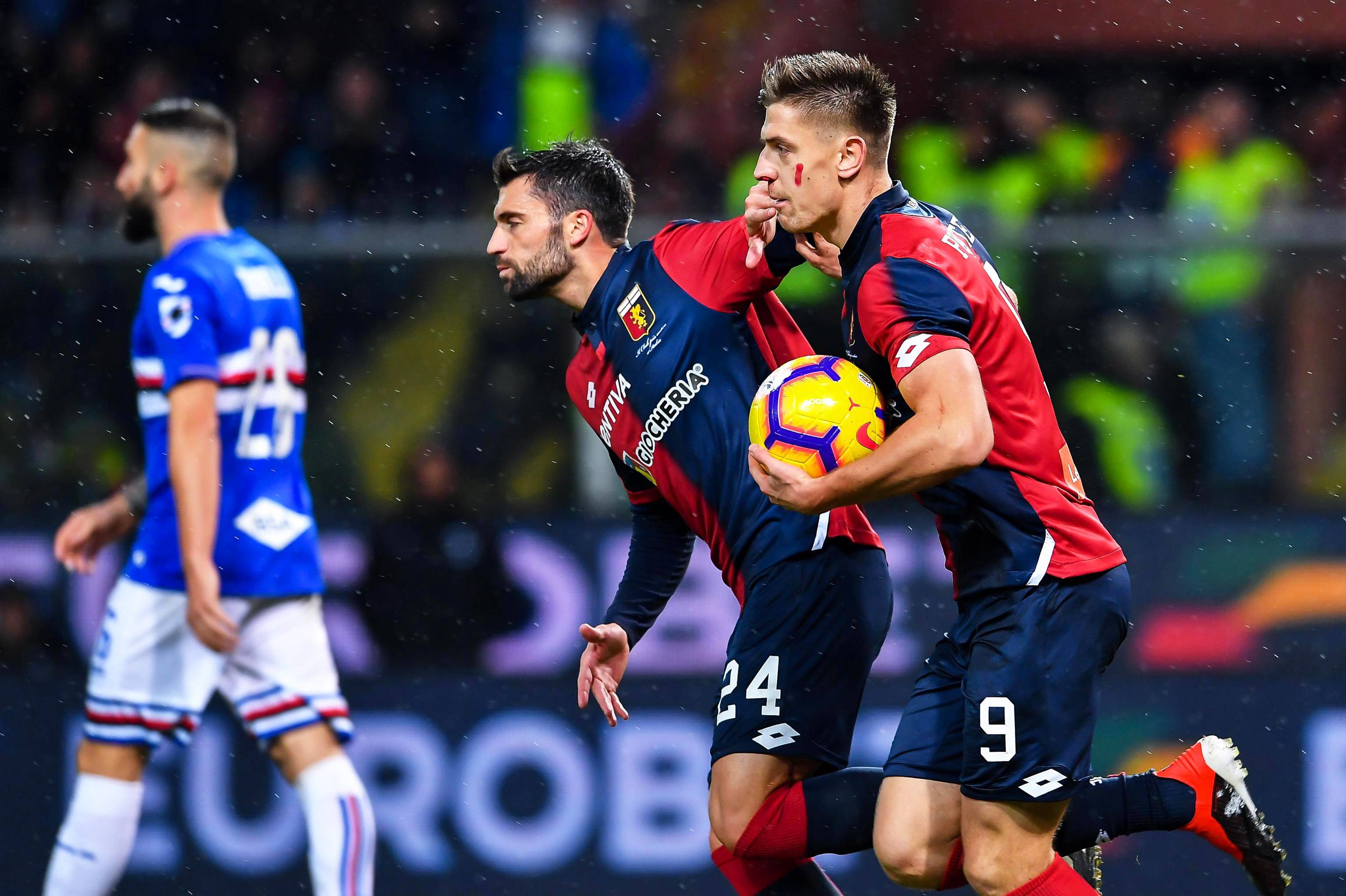 开云体育链接-热刺客场大胜，欧洲赛事资格提前确保