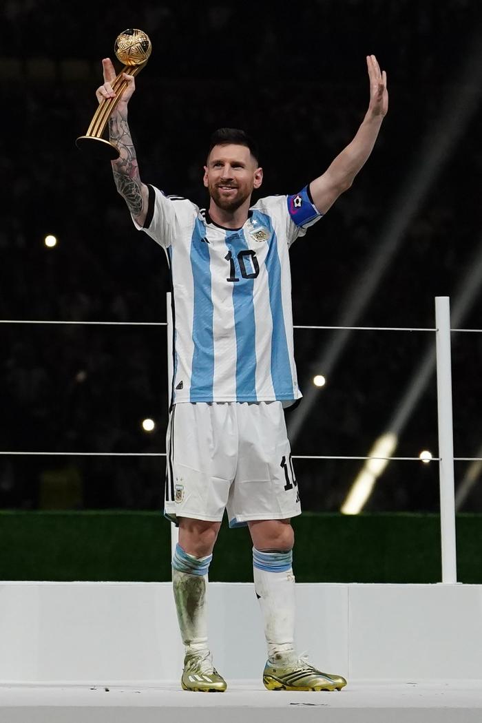 巴西男篮投入备战美洲杯，决心捍卫荣誉的简单介绍