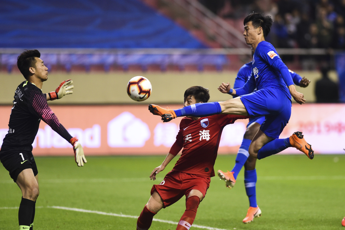 开云体育app下载-上港实力碾压对手，取得连胜的简单介绍