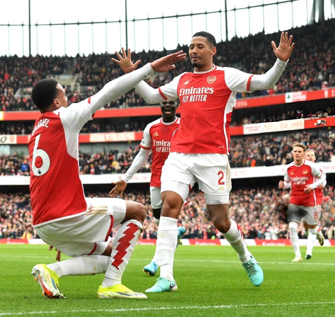 开云体育app-阿森纳客场战胜水晶宫，止住颓势的简单介绍