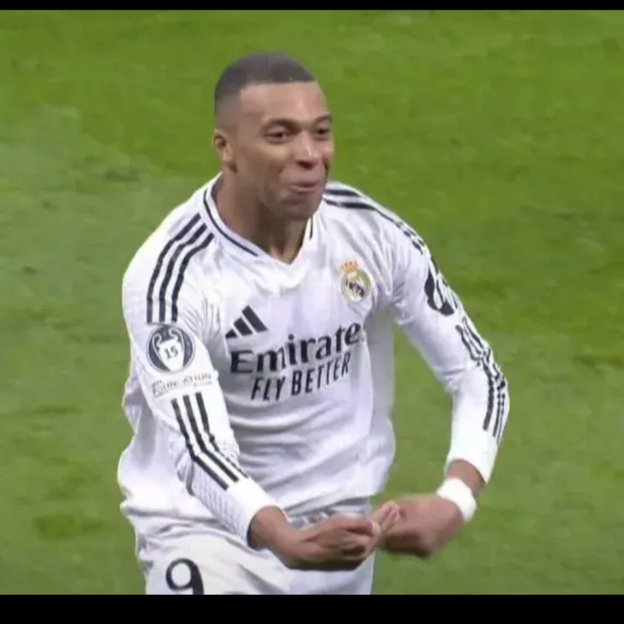 开云体育亚洲官网-皇马客场胜出，继续强势上升