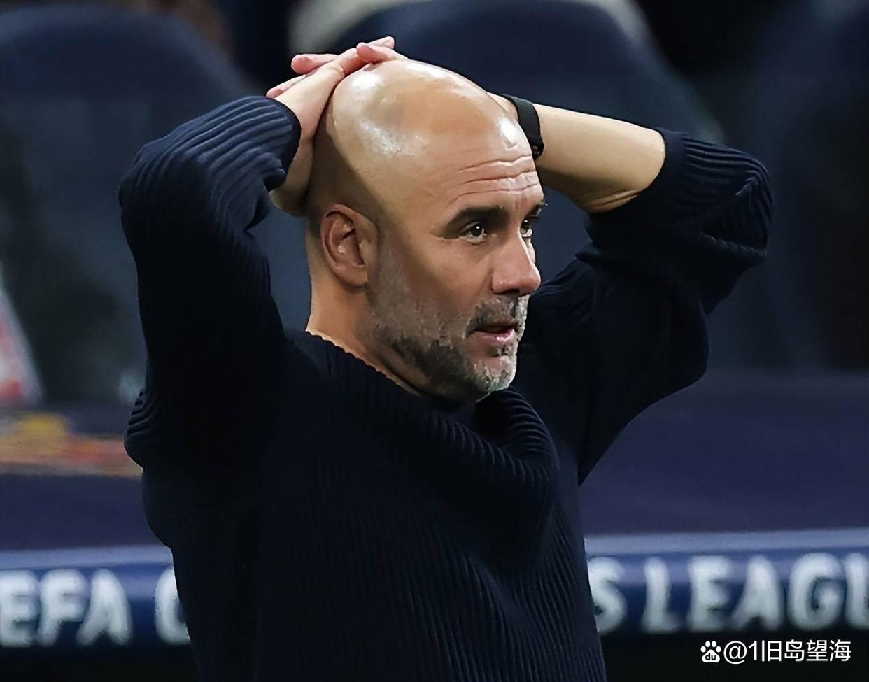 包含曼城主帅突然辞职，球迷震惊球队陷入无主之境的词条