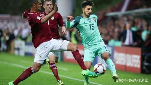 保加利亚大胜斯洛伐克，欧预赛成功启程的简单介绍