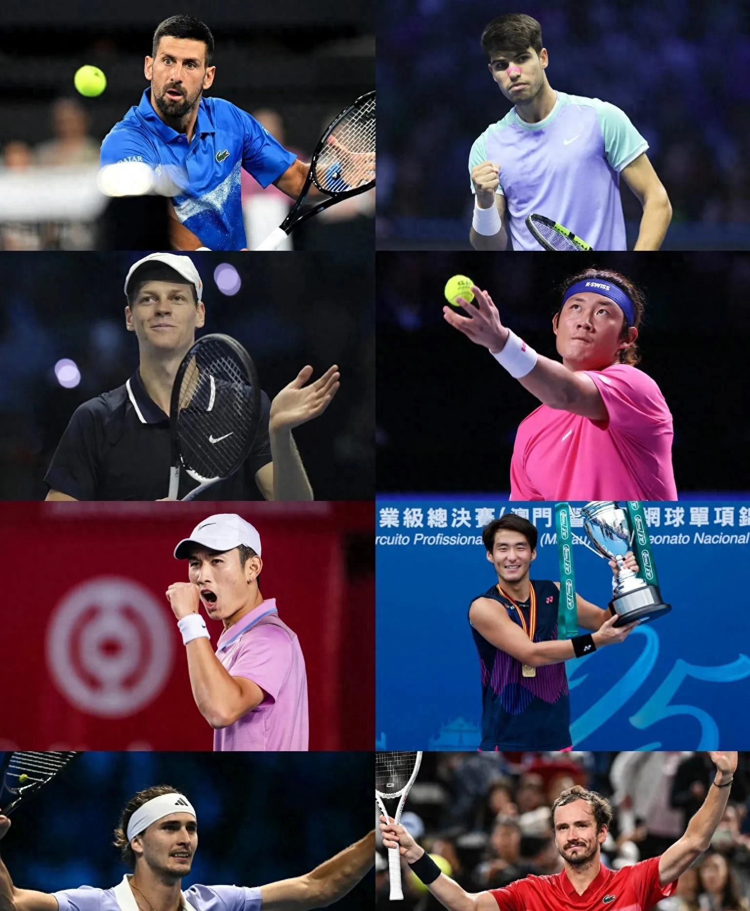 澳新合力：澳大利亚男篮全力以赴