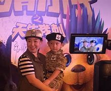 开云体育网页版-科尔多巴不畏强敌，迎接挑战