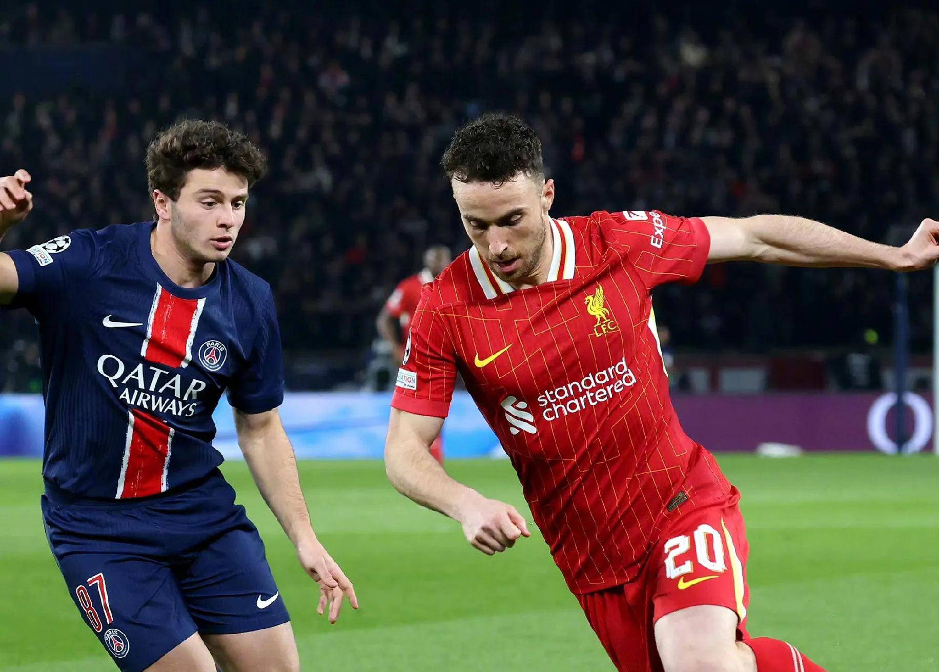 斯洛伐克被逆转，匈牙利主场夺得宝贵三分的简单介绍