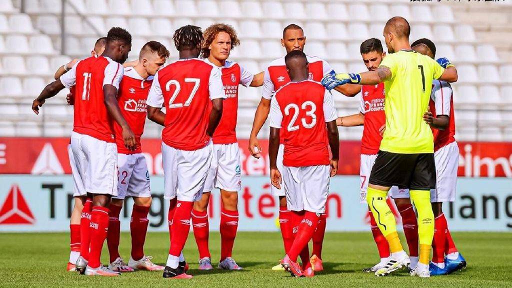 开云体育网页版-梅斯突围保级，法甲冲击梦想照进现实