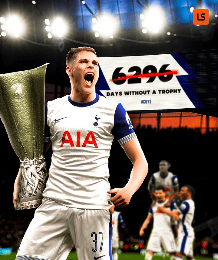 包含热刺前锋成功复出：重返球队训练备战多特蒙德的词条