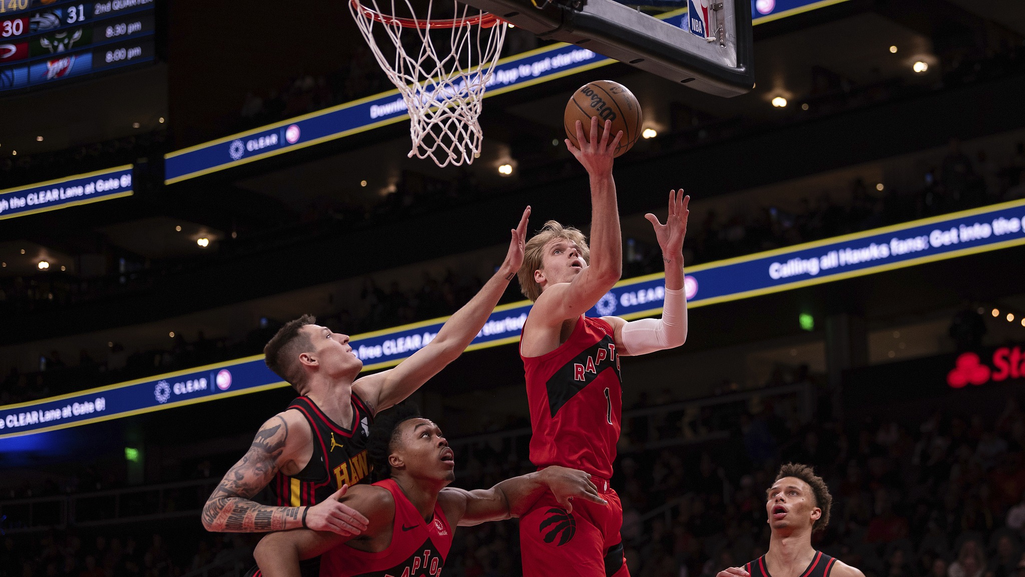 开云体育网页版-包含猛龙东部冠军赛连胜，冲击总决赛的词条