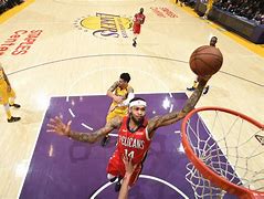 开云体育亚洲官网-关于孤军作战，得分火力连连，晋级二分圈的信息