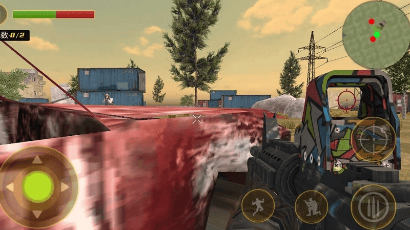 战术对决成为焦点，比赛心理战升级的简单介绍