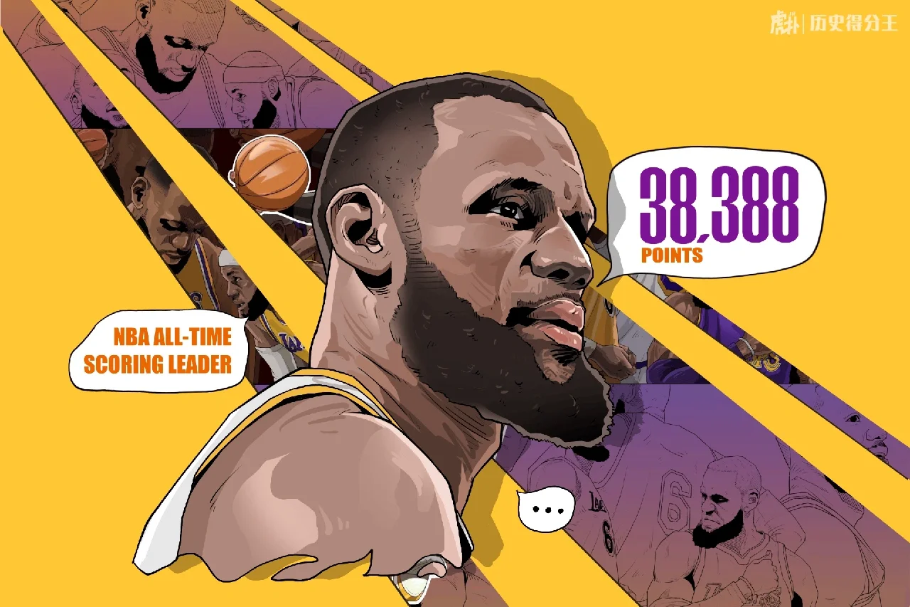 太阳前锋获分表现，成为全队得分王的简单介绍