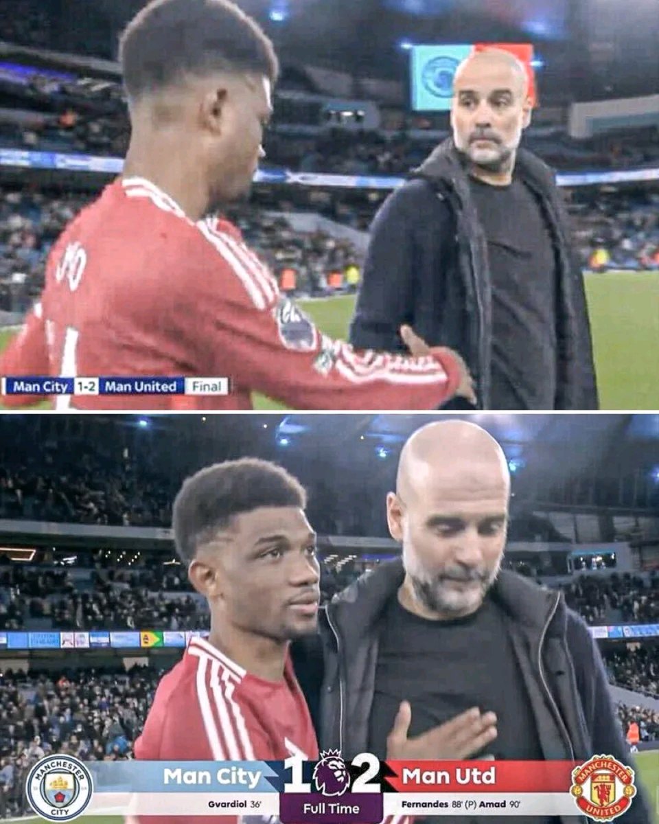 曼城惨遭淘汰，绝杀昔日冠军