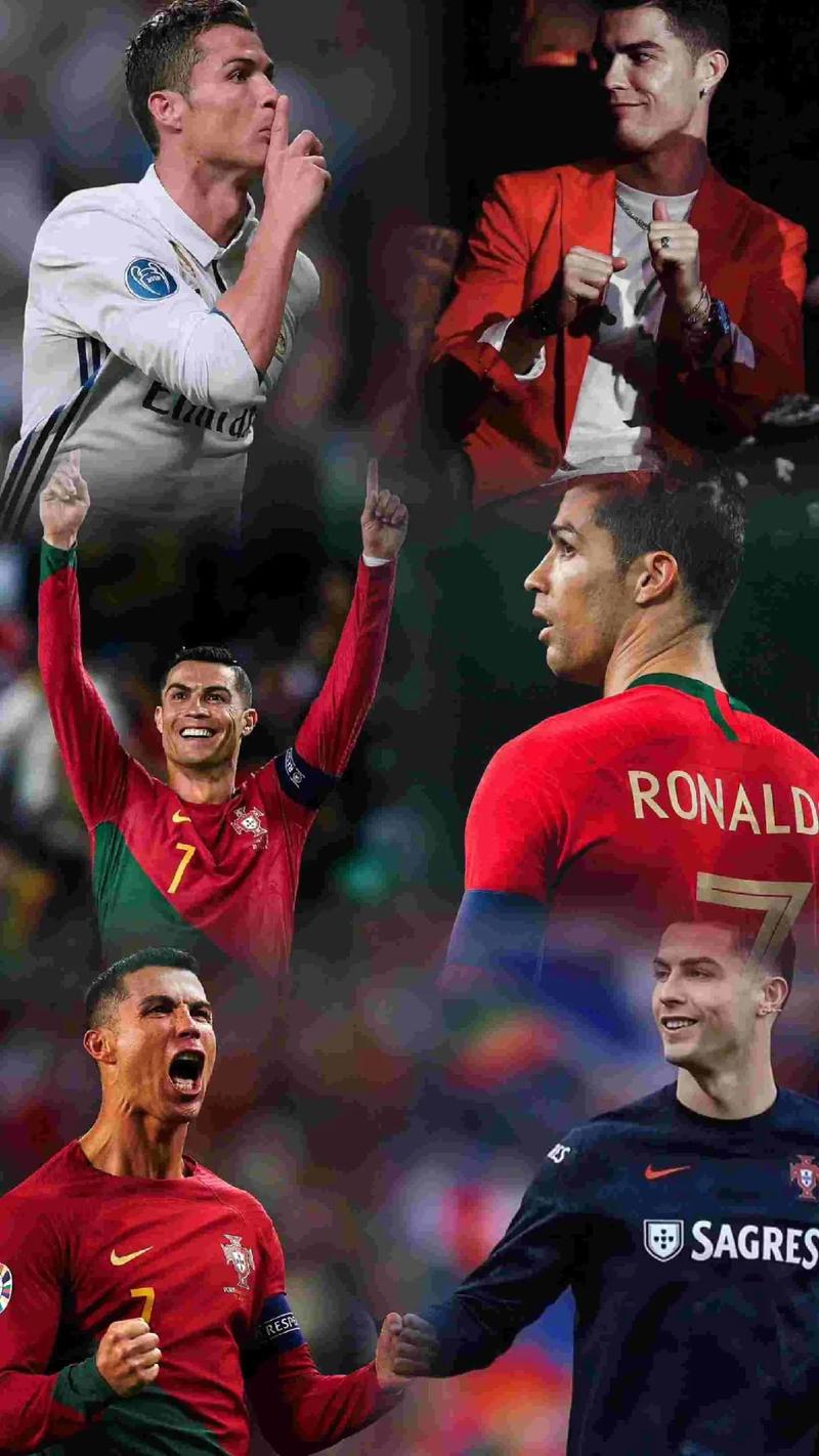 开云体育官网-精彩足球赛事集锦，令人振奋不已！的简单介绍