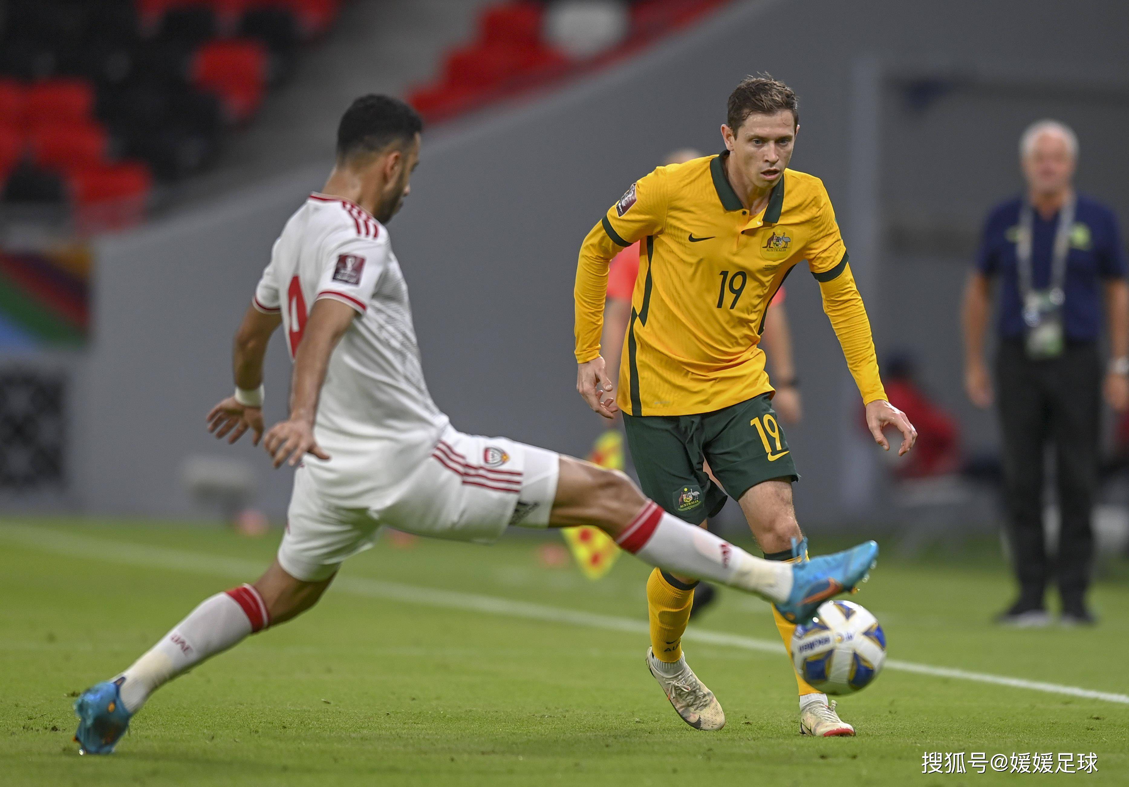 精彩足球赛事集锦，令人振奋不已！的简单介绍