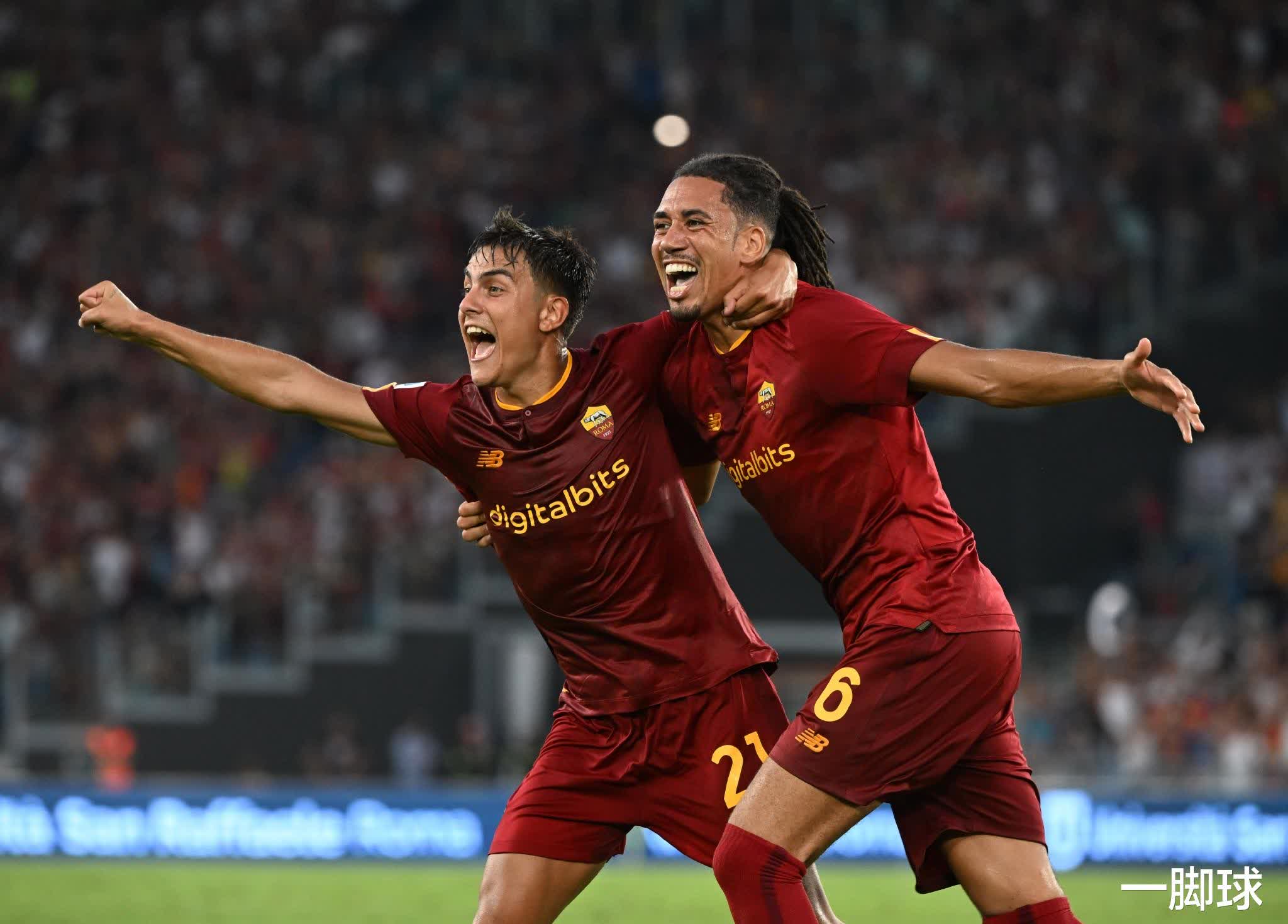 阿森纳联赛不败，客场继续取得胜利