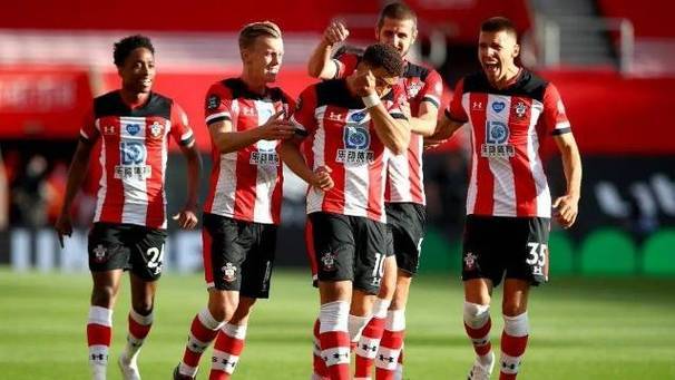 斯图加特客场惊险险胜，积分暂居中游的简单介绍