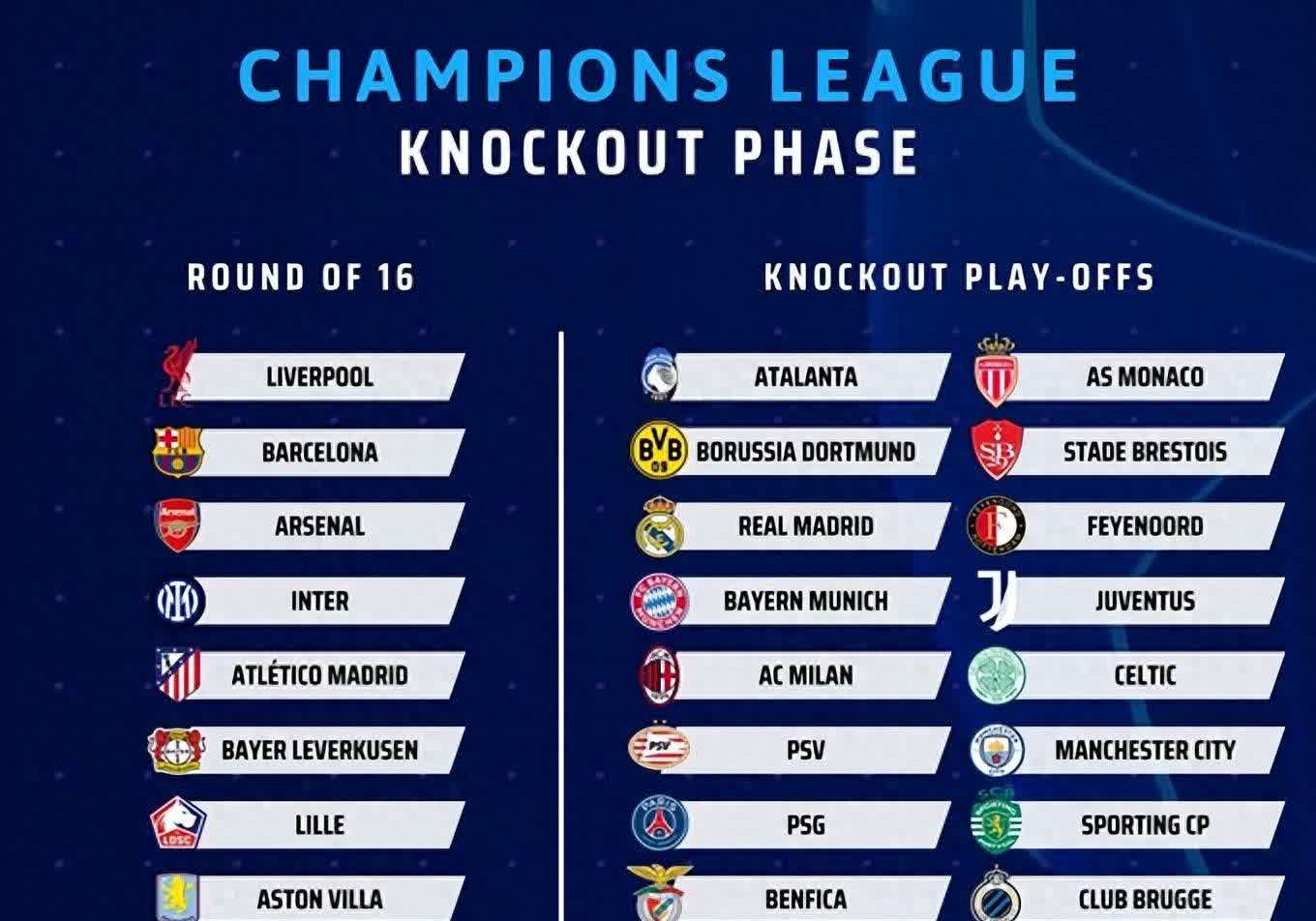 欧预赛热门球队走势看好，实力不容小觑