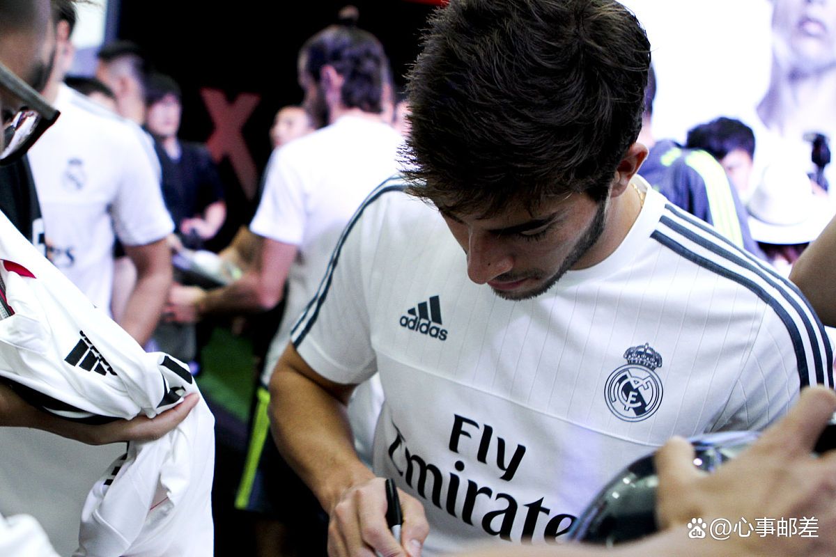 皇马决胜时刻，引发球迷热议的简单介绍