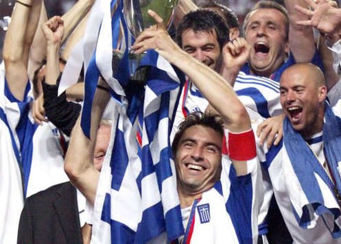 开云体育网站-欧洲顶尖球队再次集结比赛场上