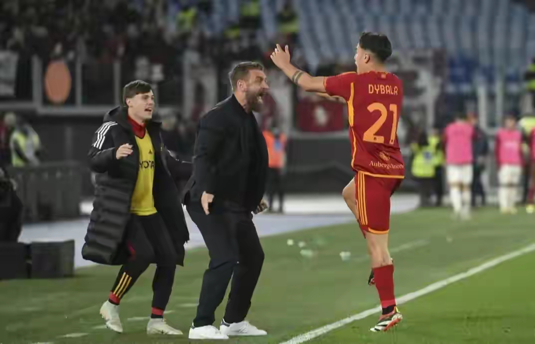 开云体育链接-包含罗马客场不敌都灵，遭遇挫折的词条