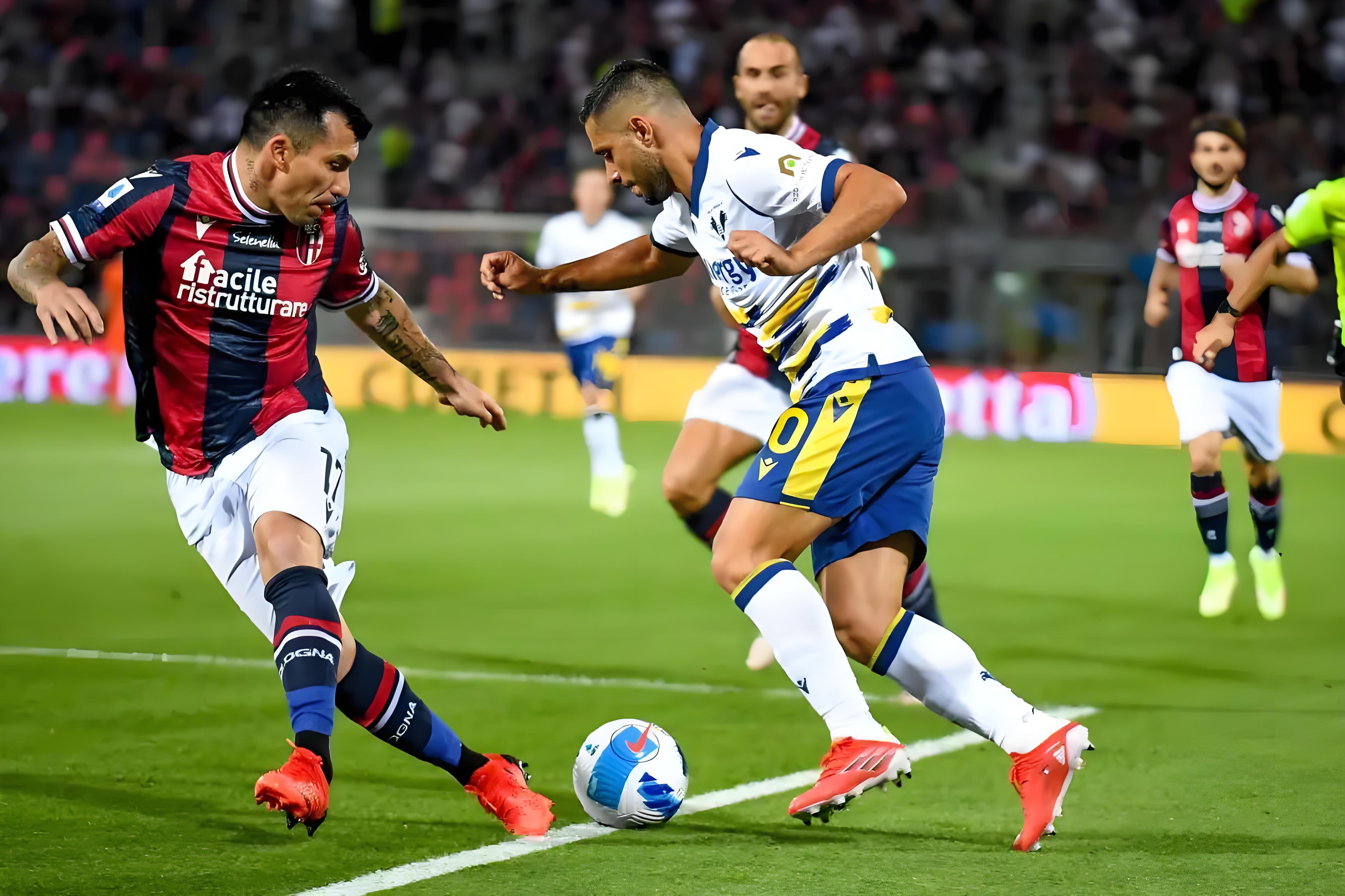 开云体育官方登录入口-关于圣埃蒂安主场告捷，豪取三分的信息