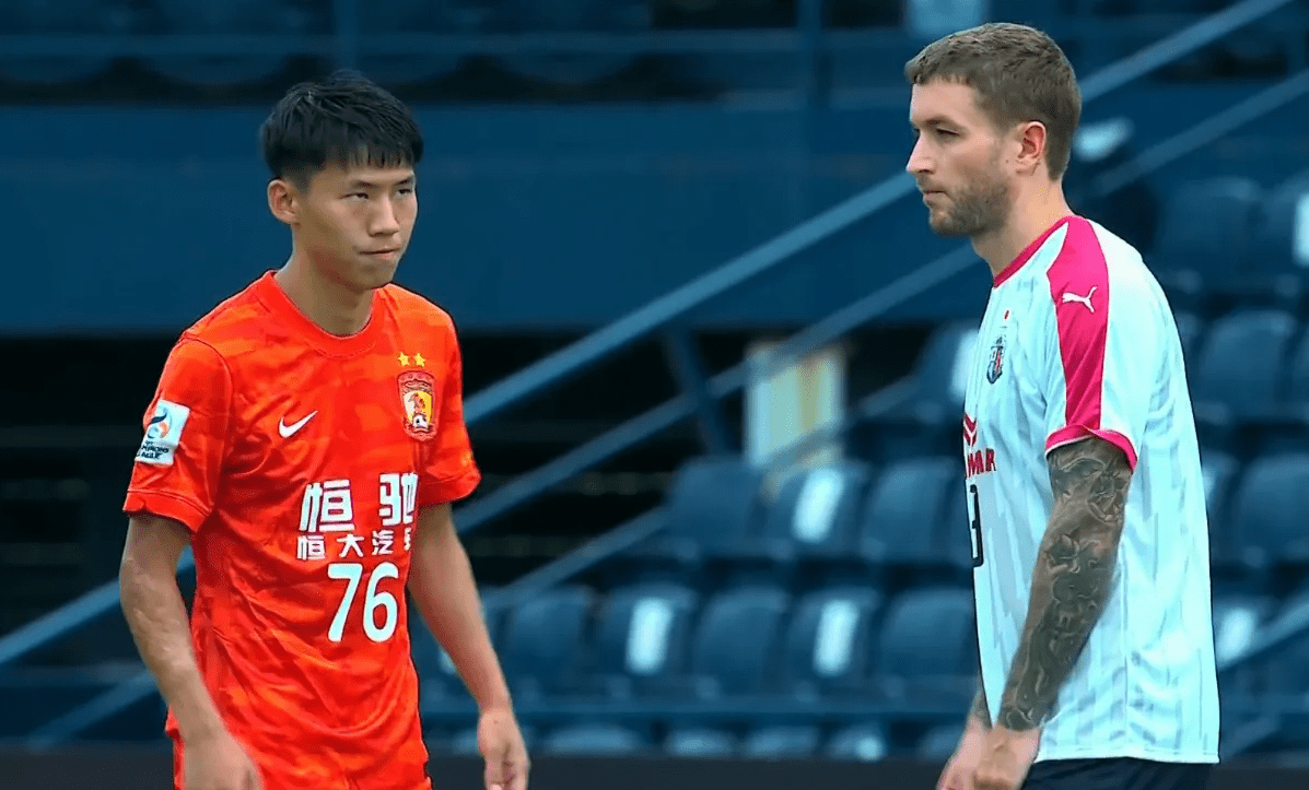 包含进步者队亚冠称霸，举世震撼霸业的词条