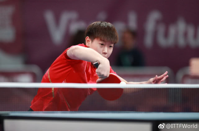 包含胜利在望！中国球队迎接新挑战，誓夺荣誉的词条