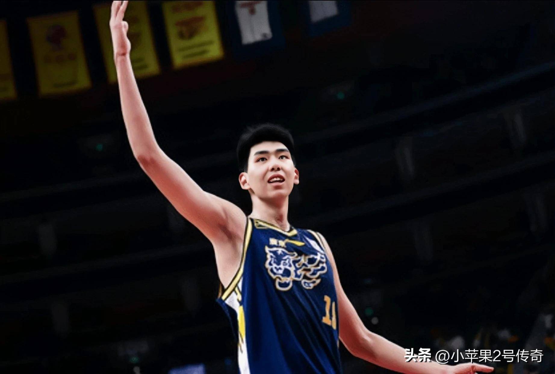 福建男篮披荆斩棘，勇战到底的简单介绍