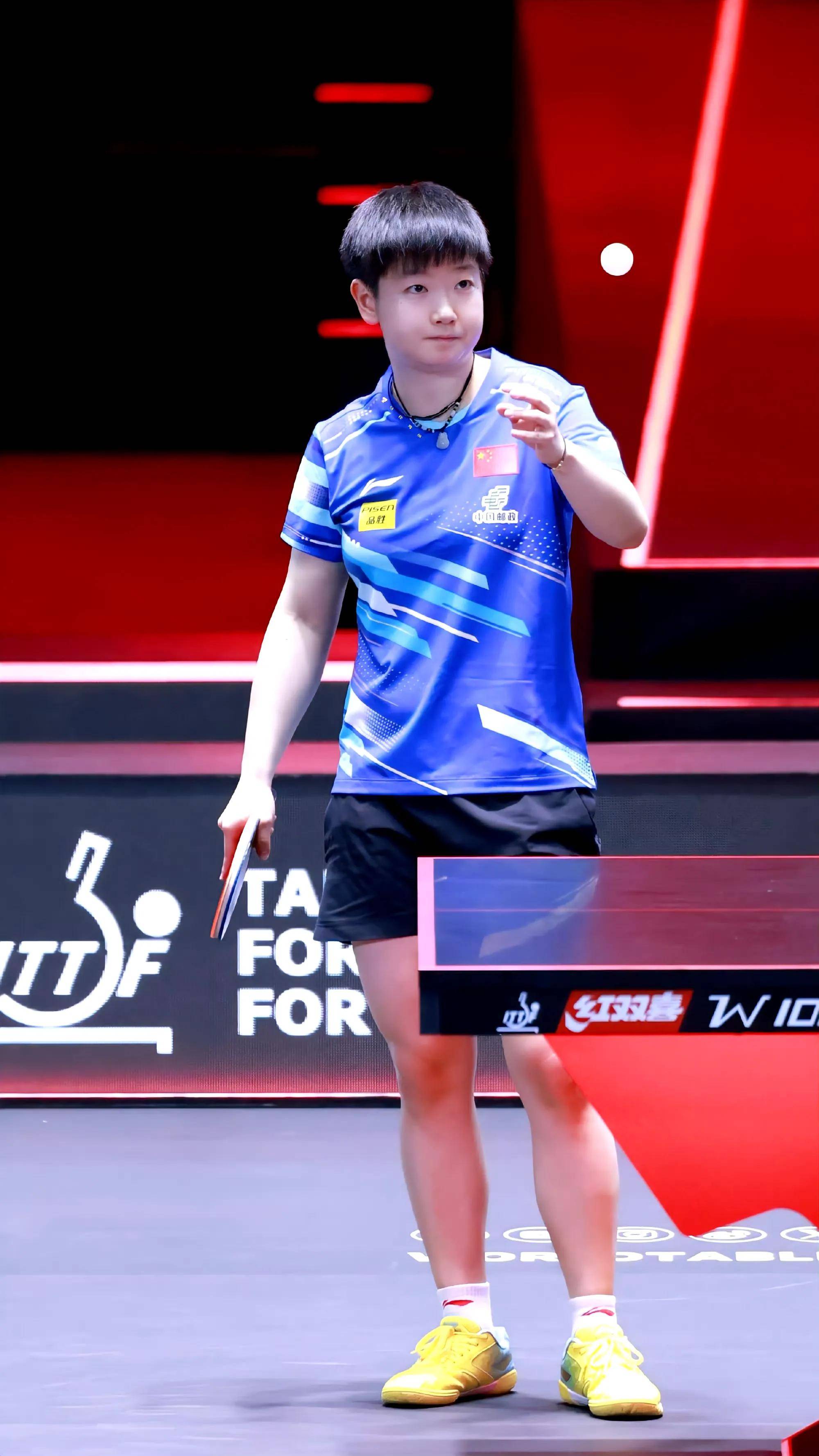 开云体育网页版入口-关于拼搏赢天！比赛中球队拼尽全力迎来惊天逆转的信息