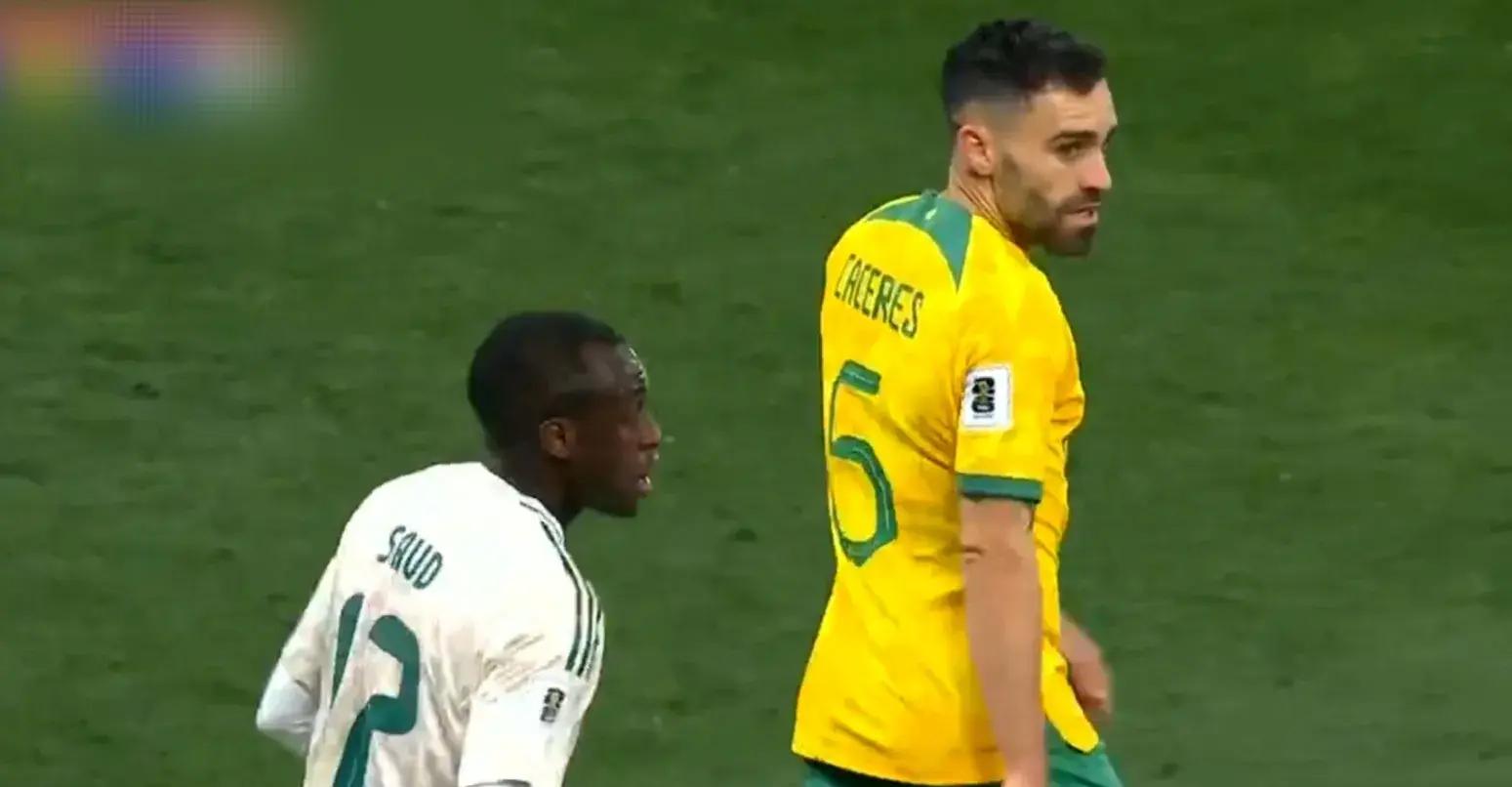 德维顿·本特克在比赛中奉献绝杀，带队获胜的简单介绍