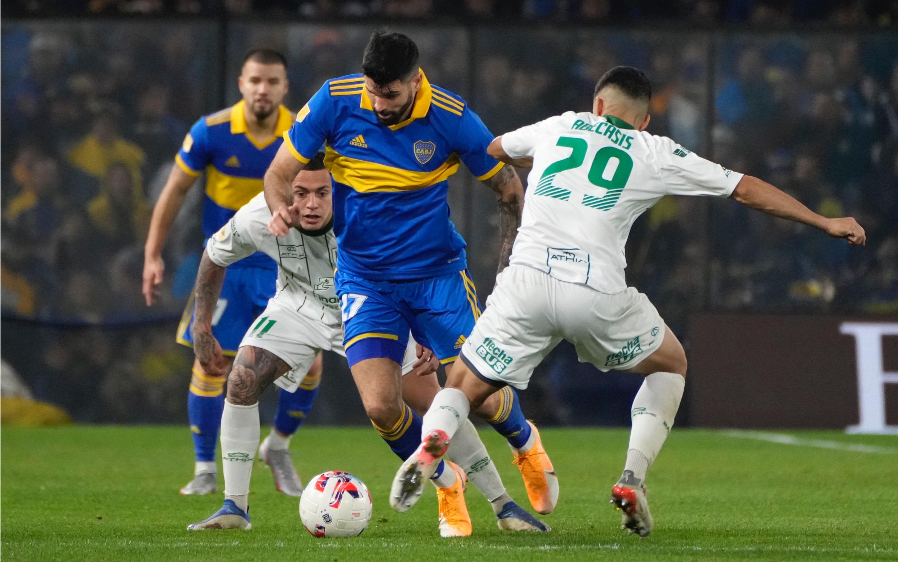 开云体育网页版入口-包含阿根廷博卡青年队阵容逐渐成熟的词条