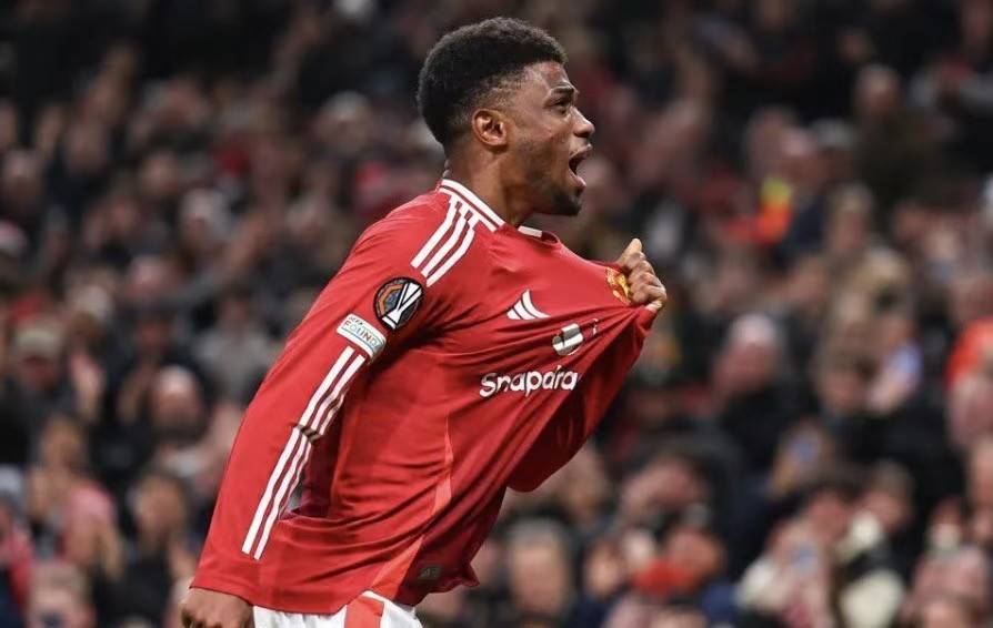 开云体育亚洲官网-关于热刺后防线表现出色，积分榜上升的信息