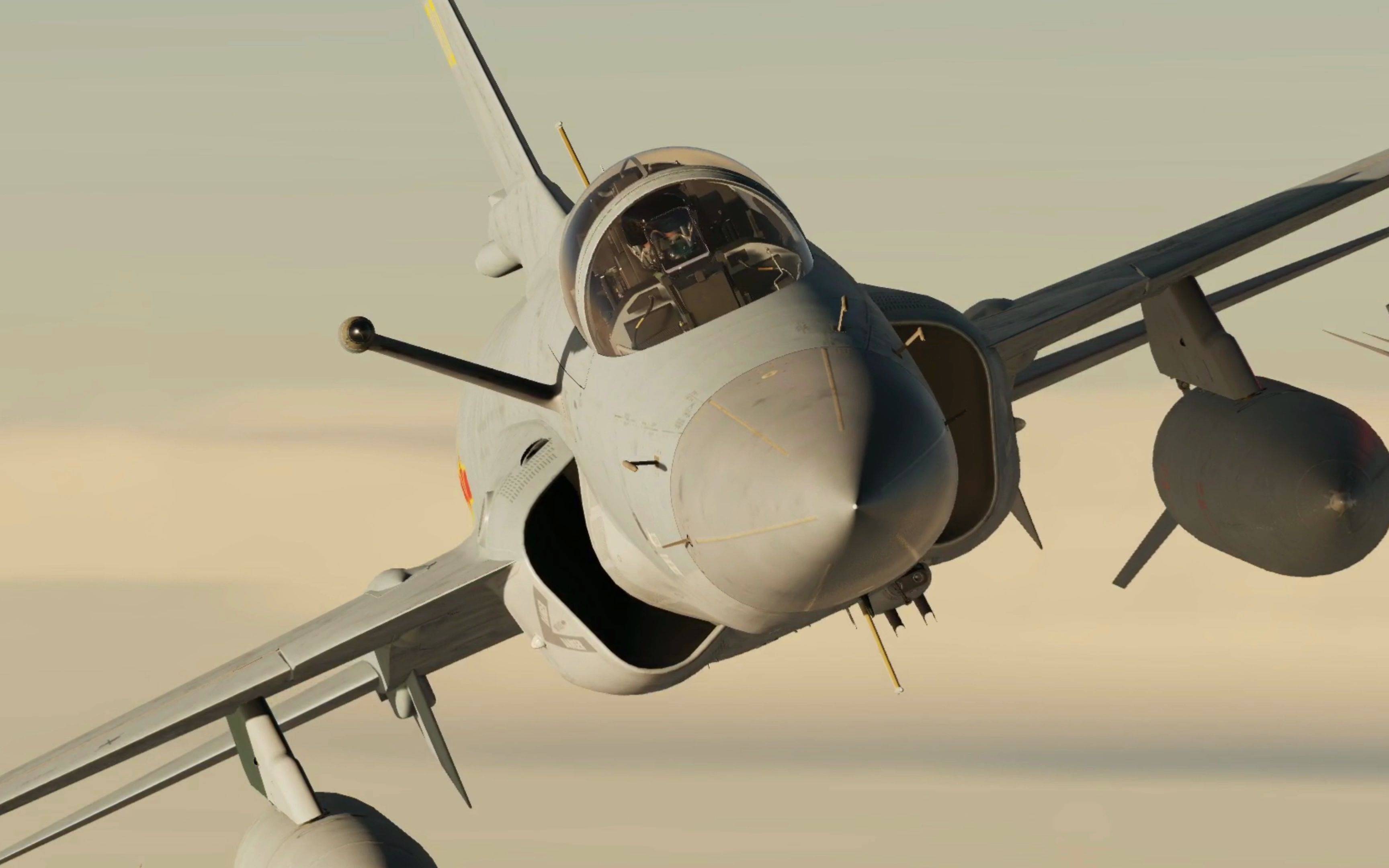 开云体育地址-阿塞纳尔亚治外法权，联赛战斗机阿雷蒂诺推射的简单介绍