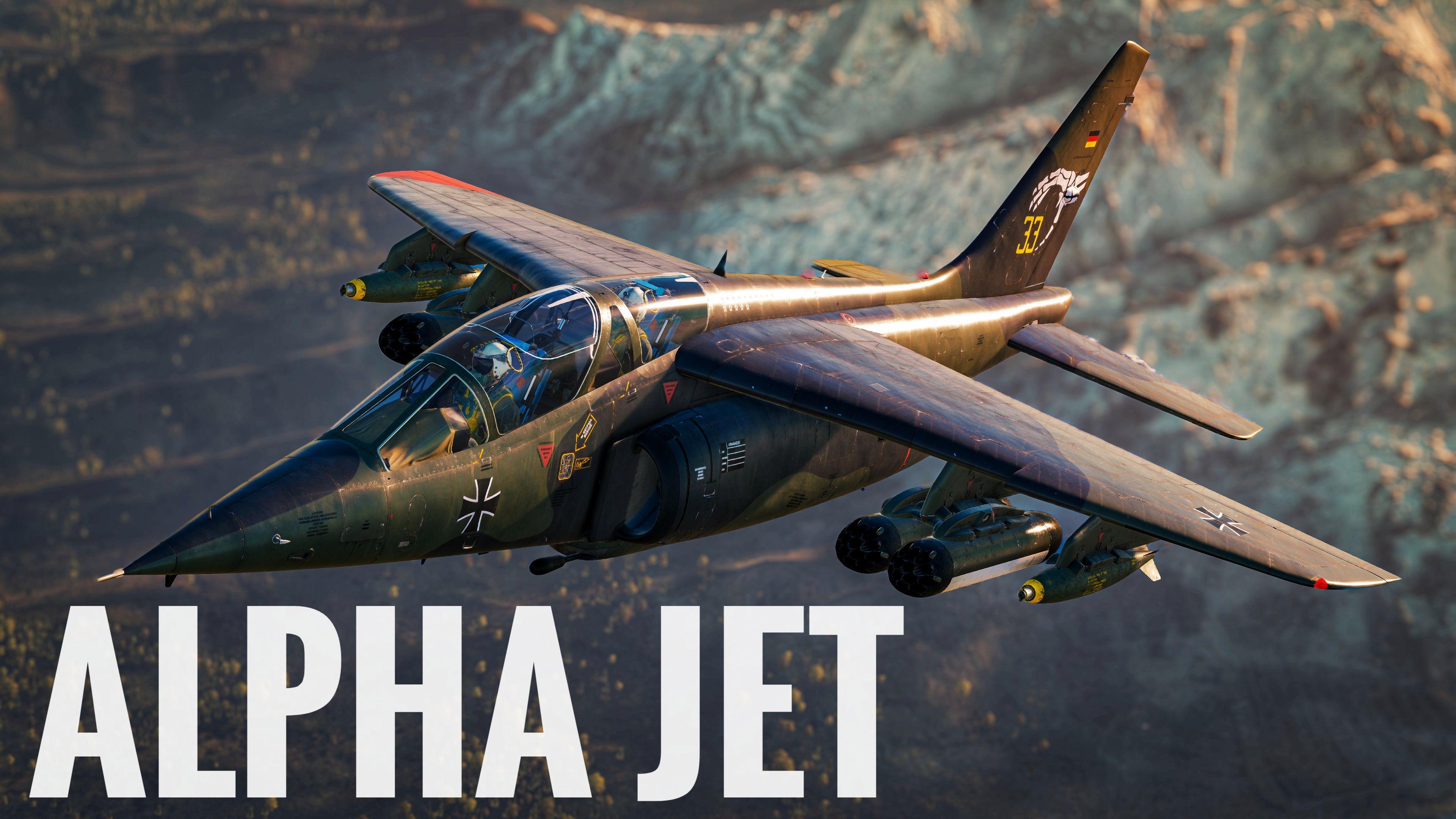 阿塞纳尔亚治外法权，联赛战斗机阿雷蒂诺推射的简单介绍