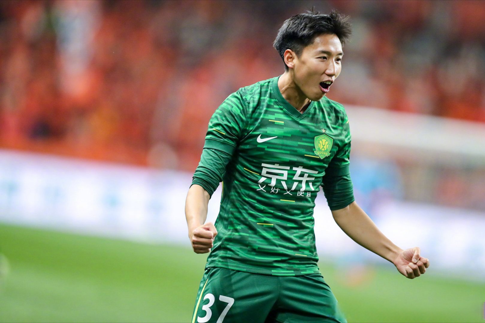 开云体育网站-北京国安客场战胜广州恒大，实现逆转的简单介绍