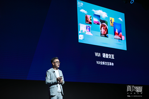 包含传承荣耀！双雄争夺最终的胜利者是谁？的词条