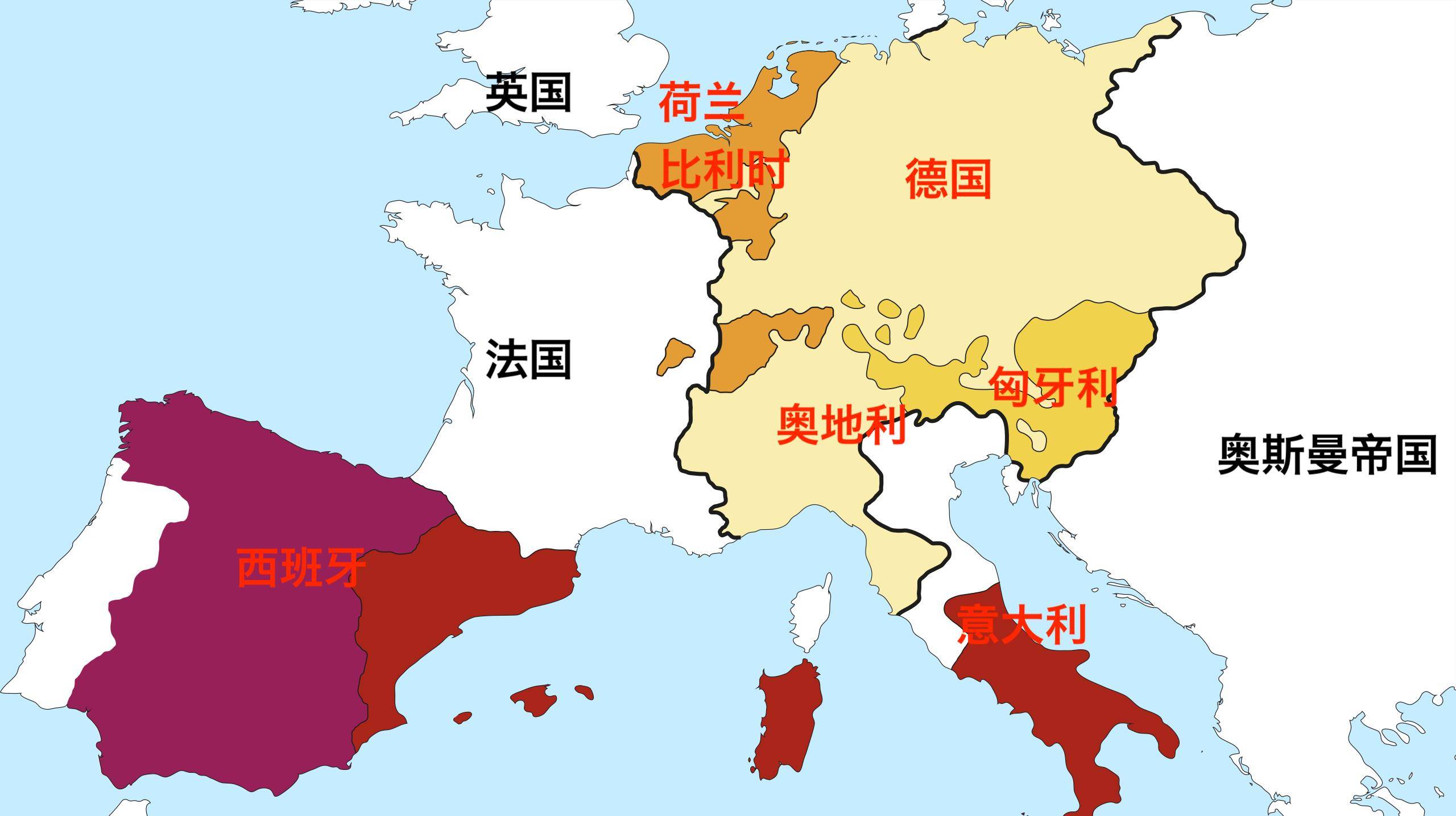 包含格拉纳达目标拿下瓦伦西亚，展现实力的词条