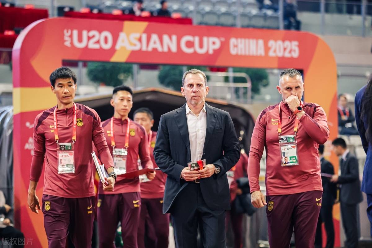 开云体育官网入口-亚洲杯附加赛意外出现高比分，团队协作表现突出的简单介绍