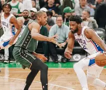 开云体育官网-关于篮板王无愧称号，霍纳塔斯力保人禁区的信息