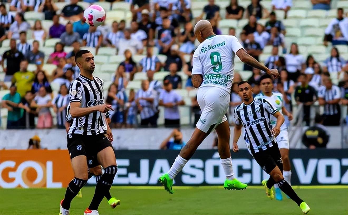 开云体育网页版入口-蒙特雷主帅强调团队配合，迎战欧洲劲旅的简单介绍