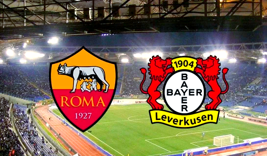 关于罗马主场逆袭，淘汰尤文图斯晋级欧联杯半决赛的信息