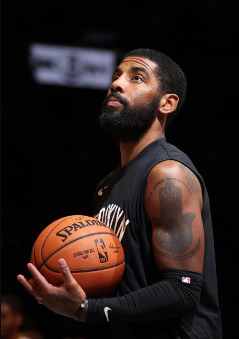 开云体育app-爵士惜败篮网，戈贝尔当家蓝领夺篮板暗星熠熠的简单介绍