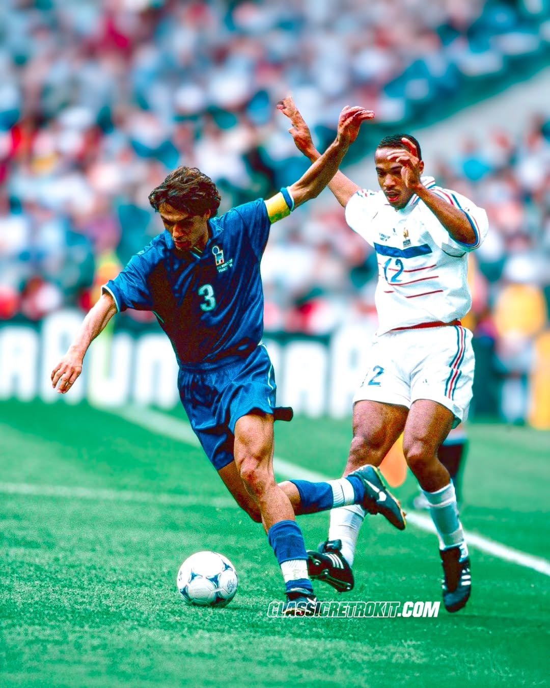 开云体育地址-意大利主场逆转，晋级下一轮决赛